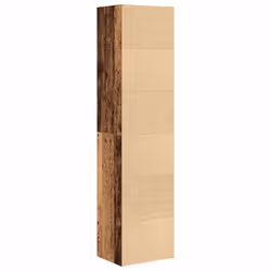 VidaXL 860353 living room bookcase - Additional view 6