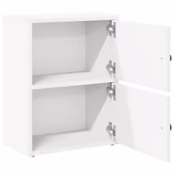VidaXL 860355 living room bookcase - Additional view 5