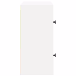 VidaXL 860355 living room bookcase - Additional view 6