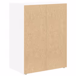 VidaXL 860355 living room bookcase - Additional view 7