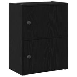 VidaXL 860356 living room bookcase