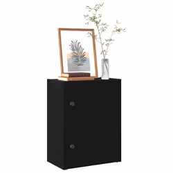 VidaXL 860356 living room bookcase