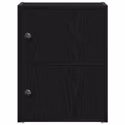 VidaXL 860356 living room bookcase - Additional view 4