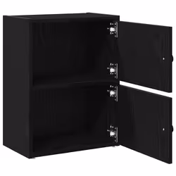 VidaXL 860356 living room bookcase - Additional view 5