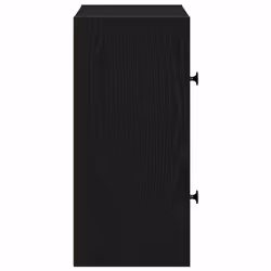 VidaXL 860356 living room bookcase - Additional view 6