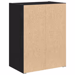 VidaXL 860356 living room bookcase - Additional view 7
