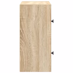 VidaXL 860357 living room bookcase - Additional view 6