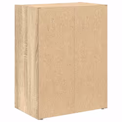 VidaXL 860357 living room bookcase - Additional view 7