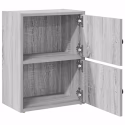 VidaXL 860360 living room bookcase - Additional view 5