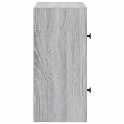 VidaXL 860360 living room bookcase - Additional view 6