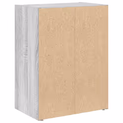 VidaXL 860360 living room bookcase - Additional view 7