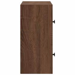 VidaXL 860361 living room bookcase - Additional view 6