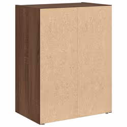 VidaXL 860361 living room bookcase - Additional view 7