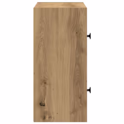 VidaXL 860363 living room bookcase - Additional view 5