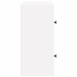 VidaXL 860364 living room bookcase - Additional view 6