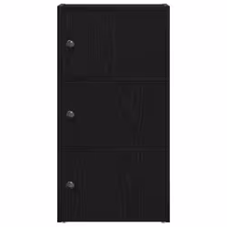 VidaXL 860365 living room bookcase