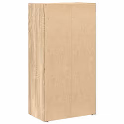 VidaXL 860366 living room bookcase - Additional view 7
