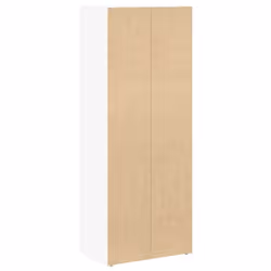 VidaXL 860373 living room bookcase - Additional view 7