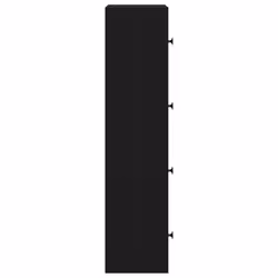 VidaXL 860374 living room bookcase - Additional view 6