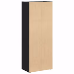 VidaXL 860374 living room bookcase - Additional view 7