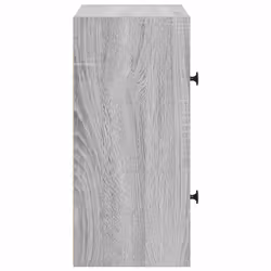 VidaXL 860378 living room bookcase - Additional view 6