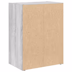 VidaXL 860378 living room bookcase - Additional view 7