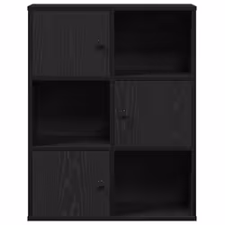 VidaXL 860383 living room bookcase - Additional view 5