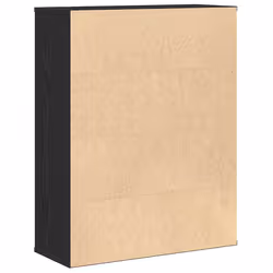 VidaXL 860383 living room bookcase - Additional view 7