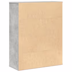 VidaXL 860385 living room bookcase - Additional view 7