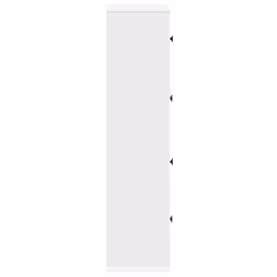 VidaXL 860391 living room bookcase - Additional view 6