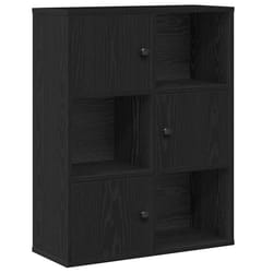 VidaXL 860392 living room bookcase