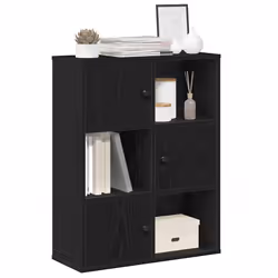 VidaXL 860392 living room bookcase