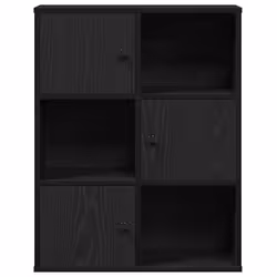 VidaXL 860392 living room bookcase - Additional view 5