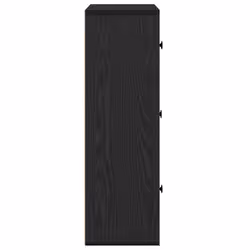 VidaXL 860392 living room bookcase - Additional view 6