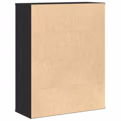 VidaXL 860392 living room bookcase - Additional view 7