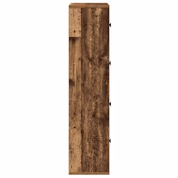 VidaXL 860398 living room bookcase - Additional view 5