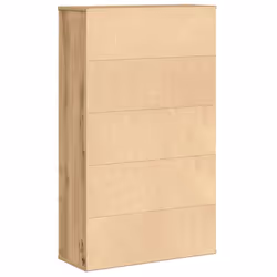 VidaXL 860399 living room bookcase - Additional view 6