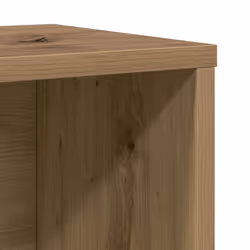 VidaXL 860399 living room bookcase - Additional view 8