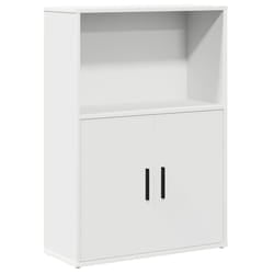 VidaXL 860409 living room bookcase