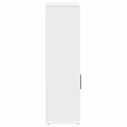 VidaXL 860409 living room bookcase - Additional view 6
