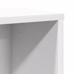 VidaXL 860409 living room bookcase - Additional view 8