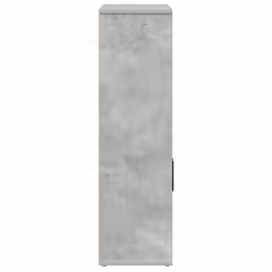 VidaXL 860412 living room bookcase - Additional view 5