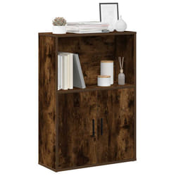VidaXL 860413 living room bookcase
