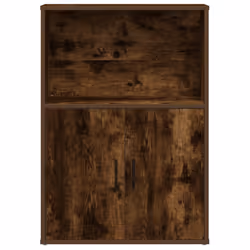 VidaXL 860413 living room bookcase