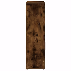 VidaXL 860413 living room bookcase - Additional view 5