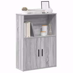VidaXL 860414 living room bookcase