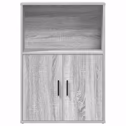 VidaXL 860414 living room bookcase - Additional view 4