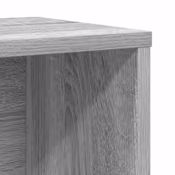 VidaXL 860414 living room bookcase - Additional view 8