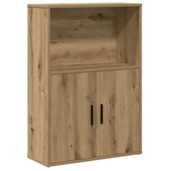 VidaXL 860417 living room bookcase