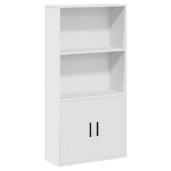 VidaXL 860418 living room bookcase